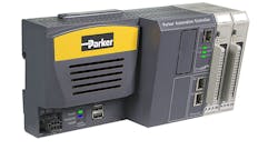 Www Newequipment Com Sites Newequipment com Files Link Wtd Plcpac Fig3 Www Newequipment Com Sites Newequipment com Files Link Wtd Plcpac Fig3