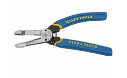 Www Newequipment Com Sites Newequipment com Files Klein Wire Stripper Web Www Newequipment Com Sites Newequipment com Files Klein Wire Stripper Web