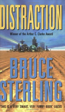 Www Newequipment Com Sites Newequipment com Files Link Distraction Bruce Sterling Www Newequipment Com Sites Newequipment com Files Link Distraction Bruce Sterling