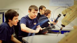 Www Newequipment Com Sites Newequipment com Files Link Image 2 Fanuc Cert Www Newequipment Com Sites Newequipment com Files Link Image 2 Fanuc Cert