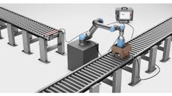 Www Newequipment Com Sites Newequipment com Files Link Image 3 Universal Robots Academy Www Newequipment Com Sites Newequipment com Files Link Image 3 Universal Robots Academy