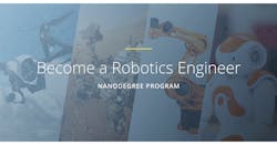 Www Newequipment Com Sites Newequipment com Files Link Image 4 Udacity Robotic Program Www Newequipment Com Sites Newequipment com Files Link Image 4 Udacity Robotic Program