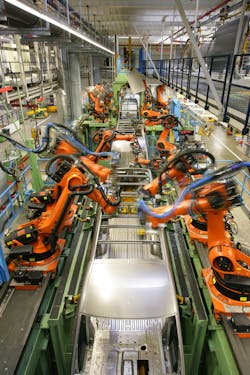 Www Newequipment Com Sites Newequipment com Files Link Material Handling G3 Assembly Www Newequipment Com Sites Newequipment com Files Link Material Handling G3 Assembly