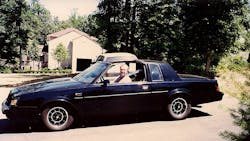 Www Newequipment Com Sites Newequipment com Files Link Muscle Car 87 Gn 2 Www Newequipment Com Sites Newequipment com Files Link Muscle Car 87 Gn 2