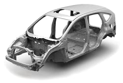 Www Newequipment Com Sites Newequipment com Files Link Nanometals Biw Www Newequipment Com Sites Newequipment com Files Link Nanometals Biw