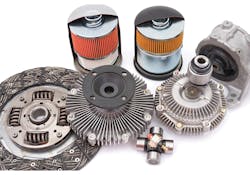 Www Newequipment Com Sites Newequipment com Files Link Nanometals Mmc Www Newequipment Com Sites Newequipment com Files Link Nanometals Mmc