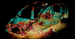 Www Newequipment Com Sites Newequipment com Files Link Nanometals Rust Www Newequipment Com Sites Newequipment com Files Link Nanometals Rust