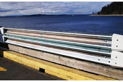 Www Newequipment Com Sites Newequipment com Files Link Nanometals Guardrail Www Newequipment Com Sites Newequipment com Files Link Nanometals Guardrail