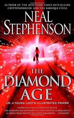 Www Newequipment Com Sites Newequipment com Files Link The Diamond Age Neal Stephenson Www Newequipment Com Sites Newequipment com Files Link The Diamond Age Neal Stephenson