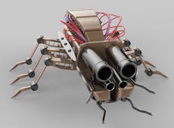 Www Newequipment Com Sites Newequipment com Files Link Robot 1 Www Newequipment Com Sites Newequipment com Files Link Robot 1