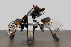 Www Newequipment Com Sites Newequipment com Files Link Robot 2 Www Newequipment Com Sites Newequipment com Files Link Robot 2