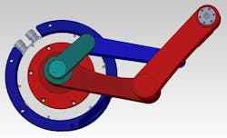 Www Newequipment Com Sites Newequipment com Files 4 Bar Kinematic Device Www Newequipment Com Sites Newequipment com Files 4 Bar Kinematic Device