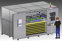Cms Laser Model Cms Laser Model
