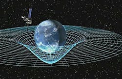 Www Newequipment Com Sites Newequipment com Files Link Einstein Space Time Www Newequipment Com Sites Newequipment com Files Link Einstein Space Time