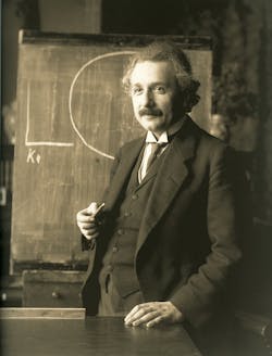 Www Newequipment Com Sites Newequipment com Files Link Einstein Photo Www Newequipment Com Sites Newequipment com Files Link Einstein Photo