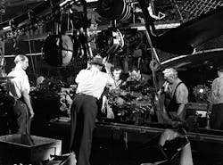 Www Newequipment Com Sites Newequipment com Files Link Ford1946 Engineassemblyline 800 Www Newequipment Com Sites Newequipment com Files Link Ford1946 Engineassemblyline 800