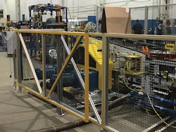 Www Newequipment Com Sites Newequipment com Files Link Rolling Gate Www Newequipment Com Sites Newequipment com Files Link Rolling Gate