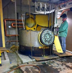 Www Newequipment Com Sites Newequipment com Files Link Tankless 1 Www Newequipment Com Sites Newequipment com Files Link Tankless 1