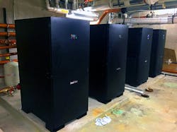 Www Newequipment Com Sites Newequipment com Files Link Tankless 2 Www Newequipment Com Sites Newequipment com Files Link Tankless 2