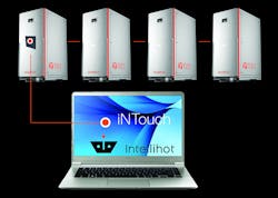 Www Newequipment Com Sites Newequipment com Files Link Tankless 4 Www Newequipment Com Sites Newequipment com Files Link Tankless 4