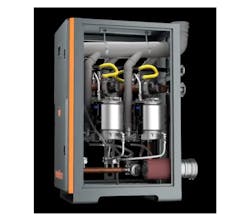 Www Newequipment Com Sites Newequipment com Files Link Tankless Intro Www Newequipment Com Sites Newequipment com Files Link Tankless Intro