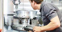 Www Newequipment Com Sites Newequipment com Files Link Think St Monitoring Cnc 800 1 Www Newequipment Com Sites Newequipment com Files Link Think St Monitoring Cnc 800 1