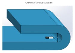 Www Newequipment Com Sites Newequipment com Files Link Sm12 Www Newequipment Com Sites Newequipment com Files Link Sm12