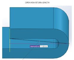 Www Newequipment Com Sites Newequipment com Files Link Sm13 Www Newequipment Com Sites Newequipment com Files Link Sm13
