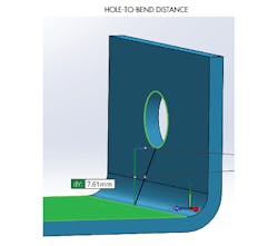 Www Newequipment Com Sites Newequipment com Files Link Sm15 Www Newequipment Com Sites Newequipment com Files Link Sm15
