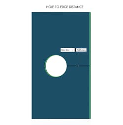 Www Newequipment Com Sites Newequipment com Files Link Sm17 Www Newequipment Com Sites Newequipment com Files Link Sm17