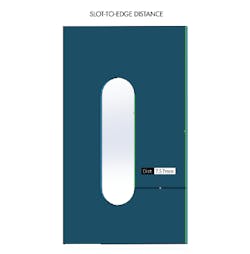 Www Newequipment Com Sites Newequipment com Files Link Sm18 Www Newequipment Com Sites Newequipment com Files Link Sm18