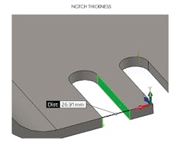 Www Newequipment Com Sites Newequipment com Files Link Sm19 Www Newequipment Com Sites Newequipment com Files Link Sm19