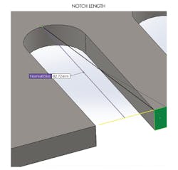 Www Newequipment Com Sites Newequipment com Files Link Sm20 Www Newequipment Com Sites Newequipment com Files Link Sm20