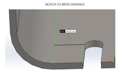 Www Newequipment Com Sites Newequipment com Files Link Sm21 Www Newequipment Com Sites Newequipment com Files Link Sm21