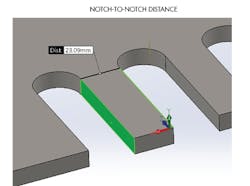 Www Newequipment Com Sites Newequipment com Files Link Sm22 Www Newequipment Com Sites Newequipment com Files Link Sm22