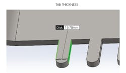 Www Newequipment Com Sites Newequipment com Files Link Sm23 Www Newequipment Com Sites Newequipment com Files Link Sm23