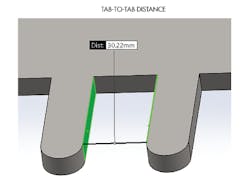 Www Newequipment Com Sites Newequipment com Files Link Sm24 Www Newequipment Com Sites Newequipment com Files Link Sm24