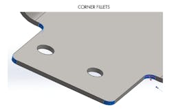 Www Newequipment Com Sites Newequipment com Files Link Sm25 Www Newequipment Com Sites Newequipment com Files Link Sm25