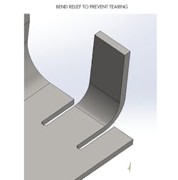 Www Newequipment Com Sites Newequipment com Files Link Sm26 Www Newequipment Com Sites Newequipment com Files Link Sm26