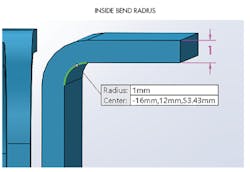 Www Newequipment Com Sites Newequipment com Files Link Sm3 Www Newequipment Com Sites Newequipment com Files Link Sm3