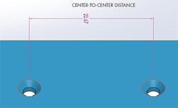 Www Newequipment Com Sites Newequipment com Files Link Sm7 Www Newequipment Com Sites Newequipment com Files Link Sm7