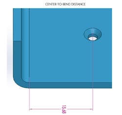 Www Newequipment Com Sites Newequipment com Files Link Sm8 Www Newequipment Com Sites Newequipment com Files Link Sm8