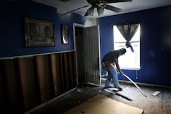Www Newequipment Com Sites Newequipment com Files Harvey Clean Up Getty 750 Www Newequipment Com Sites Newequipment com Files Harvey Clean Up Getty 750