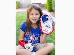 Www Newequipment Com Sites Newequipment com Files Hailey Ws Mit Www Newequipment Com Sites Newequipment com Files Hailey Ws Mit