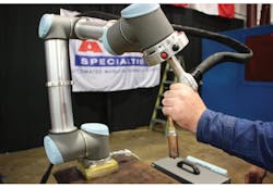 Www Newequipment Com Sites Newequipment com Files Link Arc Specialties Www Newequipment Com Sites Newequipment com Files Link Arc Specialties