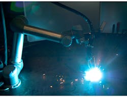 Www Newequipment Com Sites Newequipment com Files Link Cobot Automation Www Newequipment Com Sites Newequipment com Files Link Cobot Automation