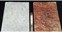 Www Newequipment Com Sites Newequipment com Files Link G2 Www Newequipment Com Sites Newequipment com Files Link G2