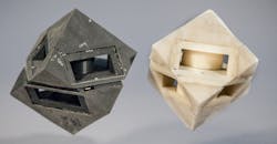 Www Newequipment Com Sites Newequipment com Files Link Mit Impact Abosrbing Skin Www Newequipment Com Sites Newequipment com Files Link Mit Impact Abosrbing Skin