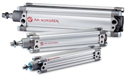 Www Newequipment Com Sites Newequipment com Files Link Pneu Act Iso Line Cylinder Www Newequipment Com Sites Newequipment com Files Link Pneu Act Iso Line Cylinder