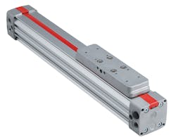 Www Newequipment Com Sites Newequipment com Files Link Pneu Act Lintra Www Newequipment Com Sites Newequipment com Files Link Pneu Act Lintra